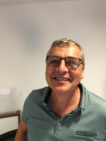 vWcm857O8ADynQ2o44IYoSzr3QlOWKoIr59I4blMF2fnswaKg9fiTBd8AbwqL-isO87E69KQQoqYqOyuDQ=s0