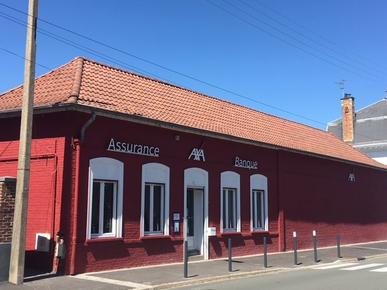 UVzDfwo4JzA8LmjSnwzVnZvgtF_IYUF1sqAEK4Fkku9XEUM9UDy5KQ01jAENx_FbzFWT1TUJ0iCky-qvZQ=s0