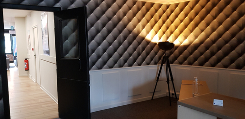 GJ_CPd75_M8eu2tZeAYFMM06Q8OyY0OIuq0QWfHOAaJBx3uIfSZUXR-9UIXU5uEL3-hpwYN31xSwHjFMfw=s0