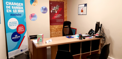 28DDb5kvMSFZKjW4N_b83g7-t3QLFCE829CiZqDnwFg0j9_1DQl8nM14qRH5vBnwYOOYg2EX-Lp7CpWmCQ=s0