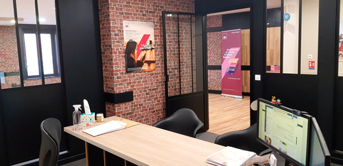 AzVoPgnDE_SIUdshu-SuhsNc0o6SWAWiLLml1LYQZ_YkVwLqfzuSL7tENnRFA6tsAPBvUuXs2sm0UcqsRQ=s0