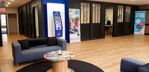 WcljLN0RIj6Ep4fOsxLmJWFeO36AK0dTJB82rCnk2IZnjjFqahSgpvAyjE4udYTObnijIK1MJsowtSrBXA=s0