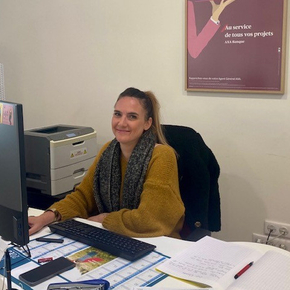 bH7uAHNPu0e4jGw8NoXiaMFbR2QiHemtUdl3MHrdcvZhjg0oaxW6Q_90vEuNcuAahne2n-oPb-r0tXMepw=s0