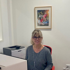 hClOOYxyM2oE49PXek0t62m-EhOnJYxvJPp5YTpVd_RSFxDabGpLc2nYNvozVJxo1NW5LcnuTaYCVAoGuQ=s0