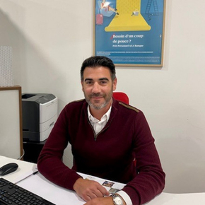 Tw_vJOkF35OT5ExhtLTvgqEIt3zDCyzKt1d-ab786lG-sFmHozOtEfvZB19DetmydERuaeujBWEp3MZ2Zw=s0