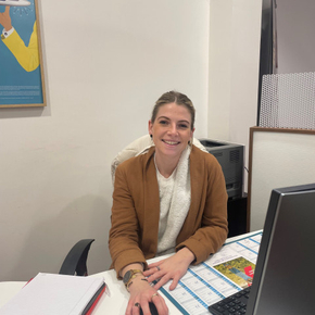 6rbp_w1HTXtzMISERZfH3soMQwDN9cpfza5un1GYi3q1dLXCmIkfiQ6ZsGfrCJAMk-8mlOnC7Qc0bbrdPA=s0