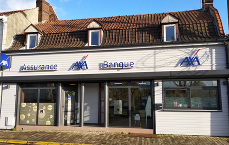 54fxS31jXE4J7ccq4-3FyT01iz8C83LNEeX4Y7TSNhIw292wlibUwXUavbbAR_MX9TC_rrMEbt1-iH9EIQ=s0