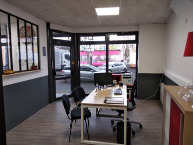 IYKve8W605msIRV5b_I5JR_2xY1osKUEVkWXVs5WAw3V9BtZ0H1p1kOpetx6_qCRv-vpDyVpmU6I46UOiA=s0