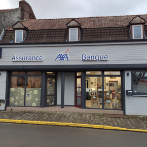 NJoxOfOmirnuqwN2amA5IYfjEP5FUaM3ZXUMbEcR8PRnDwzDcG8QZ5IMz19Vc31pexPVJk4lHHiBNAikhw=s0