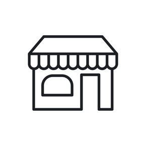 H8oaDav6bYsysSXSZo4DFnDrHBPYNucleVFLInazF-4RECAaBV7SObfBCdJX2lJPCMWtao7PSzrULbPj=s0