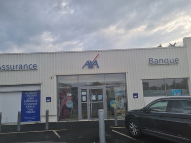 CNss4zXOWDhy4zXRPg0pzGPwchpIwtjQS0h4dv8MzNLgMRnM8JOMNjywjUm1V7pBZ-_nsezvZrcj6F6mhQ=s0