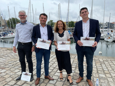 iTyYL9gR6dNeS5xCD3DJ8vYoTObF0kwPlx8g16dNLi9Npd6dyE84VOkCuQnO1gMvw-ALjvEL9AKKQvuxEA=s0