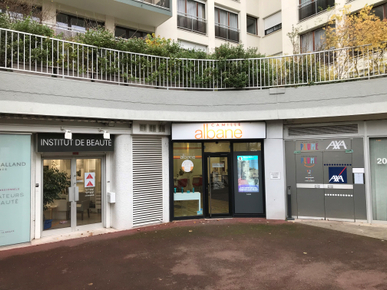 D57rLJTOj08-RtQooH8ChIqK_V1m0cDq9BBMeu2CGoy2mazthvOCfmwdOqFn3VApEvvOUKpjAwSblh7y=s0