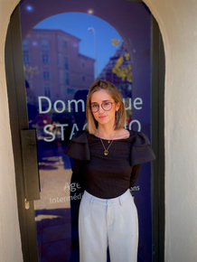 fKVhNX-RvGEntBpXd0wFUECg5degjbSRqcC8K7gU1cEKvV8YH6C-5rfPOvWlOM3II-qdLQbQcp69KVDWLw=s0