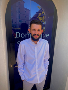 Q0FZLSiH_COJHFoSCFHqcFuCrGqusVI7LmzNuGiCDhFCEUwudp8b51HdS6GJMaWVdJd7iz_UJXK4hGn1yg=s0