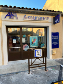 rYEG7pM0AeP3KNjC4jSSY32x5IaopoTzy1toFj1XVZ7fnenJMCC0BlPI3RMM2FmNSxmybB9D0PX3WyuoAg=s0