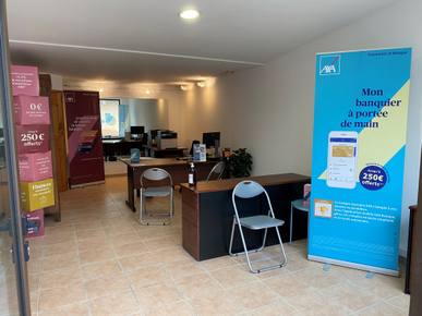 aoV6k3rbnYuXhuVPHCvStTb-bZlBPrTy83dz3RiGcla3RBf8_CIDPm7bUnLbmSIO_yJTWotrYFGcK0Yu8g=s0