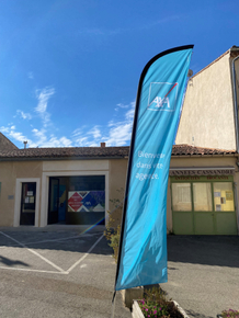 0TTUFY98G7420N7J9PBHHXd72lTZDbiZF0lw66dPq-TmauBRHYioxuuafj_QPeU0cHEXItcv9tbarqujig=s0