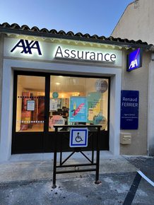 5NykBaP01sn_o_IoZY1BuLte96P4tNzmmJwBP6s9ScLtFoEl-NnwnXdUfZIOVwzsv8AUQMoeIQ3GNxUCqQ=s0