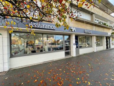 IoB2xAU0FlJrIaArFwAjOsF6V44d0GNcEPSJcs-wvGLuvXB4yOj8MVGrFTOTIwGfsD7F9pM-iJpXBhJ7=s0