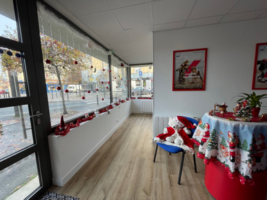 PsQfrYs9iAXg6tJ0lVONSRROAiXFY0f22gWy7lzjRDDHUzEL9g_QjBqzJKD3oennwdYcjI8osfmI39w3=s0