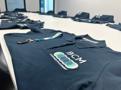 QeAAc8tK7Ij_0X4iiZrMywlzaZrYxesJHbroFNxdIsn7y-iy3Wdruayi-zu76UCVSWt0xq0sjGX8tB-3=s0