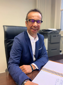 t61bvcsLcFurQK26cTZ6Z058vKoFuZh_QFzv4skz3DTcJeq34hm4l8Wu97Mhef_zgFMXpRwqfWDoUkp0lQ=s0