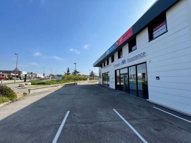 _N_2PGXa4U5Pvv3uq9sFyo_bmPOWCE3EsNoINllrkmduqBaMEFxvp1YkJKy5fAh8iW1WPDmnF2CsWN-D=s0