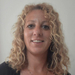Anne Sollene Vere