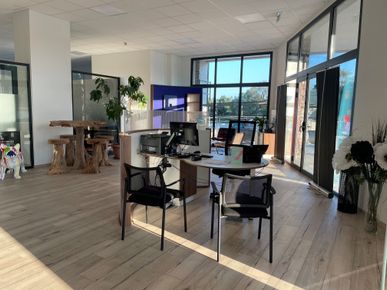 KQpeTCu2yell6Atrjdswmi1kTOR3_SBzoLXXkVSrIEO8GVbIJPhAFti4Lus86jUKYJBchfIcltG1KQVE=s0