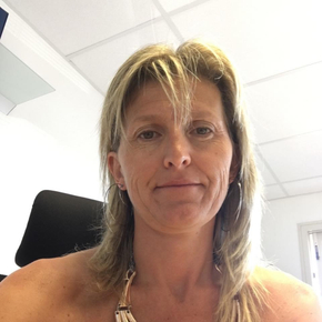 SATZOD217uxosu-QHMo9GBqcGG92EXlZMkqCBz6VS-bIMPBnJDlmYBtxTIuiDGVXrcl8LuBVyTvMKWZt=s0