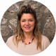 Blandine BOUCHET