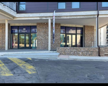 uLoo-CDtOGXWgbVgq1lQV6NfZroWw6ozUtpXg-tXnZ54f9jJY1e2U0tdf3M9C4yQugwANNcwfxybHRQI=s0