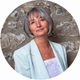 Christiane MOURIER