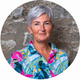 Catherine BLANGARIN