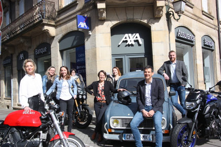 JQDL4s6V6-yXbU_6U9Op3qbzZLC20UqMIelkBNeOtNQ_emYN74sbJ_6vdjW4frTW-RsTV8Oup5iJ8BpwFg=s0