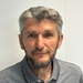 Michel Mercier