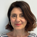 Karine Lemarchand