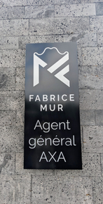 I1OStwCKqNMIDrfb_dnhf59kImQZ2aTTPke981hxt4rz2IrXchvc3QJ_x9Rpgou5LT4N-HfkLZFjgpcr=s0