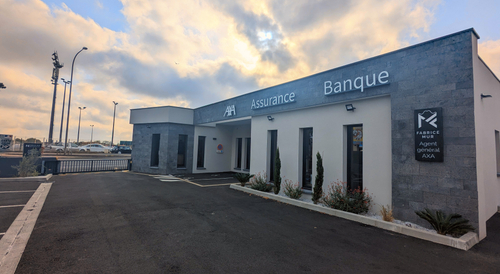 zDfoqjO5Twj_JJd4vB1nmRBSYCGdE-OPTjW4OmVGkhyWI_KzXATmyfyEp4C0pvZS8_y1wZrXdp4pEs2Y=s0