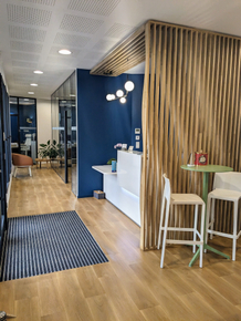 2ZRMi4VhnlymQ8zmlN4GUvtblBrxdBaCqfLQtIYmspOKB11n2obuMe6IM9ChbGk-h5XO3bL6noH7EyK--w=s0