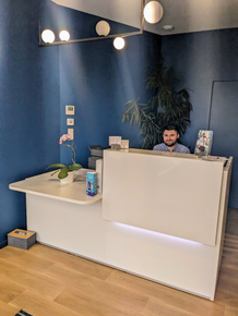 mb_71Teq1VoEcN2yAdKOzRpeIXqh6gqjGWhQbde2968e-cQiq3OTJ7qh3RJqPZAC7CH1A-TW9LwXv6MeRw=s0