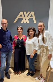 1cVYdOlcDiR17UXzH-eh-OMhnt_LFQlJvoy74m4-Vsv8dmKEP2lDNkmVUylugVJCD1l8Mm7xDN9QLoiD=s0