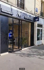 RG_FDRnhX8knLHcPZApRMX4_-Aeby3WQ0Rwm-5kwF8YvuaXeFEHbuDgrcRvcR0PVtr8wnxFStU3uffN-=s0