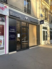 wyxUTyvgkc54rXDtDPcxedpjm4O3cldBnwKlktKeHLOkH9alKFL30YI9pEC4rDFldWLr8vesuGSEpeIJ=s0