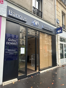 OA0QA2LhCuW3FIBvDcmNQBvG_lSQGXJjML64NdjfN-h4Pp_EhHcK4R4OxDPz3NL4C9G9yZkj3cnuJD-V=s0