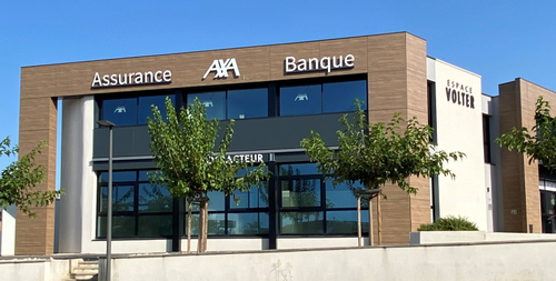 N-FYIztRNB3YZa6EpX4taf8MlbxlBueU01gyz7Hn5uyzOnQwbU4Jf7KOXfQlMERR20d82T5TkbIB3ey_=s0