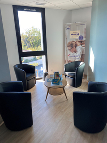 64AeSgUeNpFbGQMwXFVHkkYLUL3NPtxArNL7rR11Y-1jkN519z9lNnuw3ZIJlUJsao6MmXbRWjD_28L9=s0