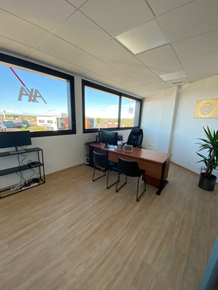 -Mbu-K-UM1fD2VATqSgwMHZpgENugu94FVha8tT7I32kVTAprf585NQu6NeEo2Vyc1twD6F1NmcC5Wrz=s0