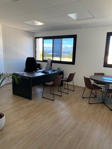 oCjluuok60RgutuvHipox19R_keG6TztgtG2UghZDZGIW6TP_7Pcv4jAdhkd6nznf7OoA23Jt_r5LGjg=s0